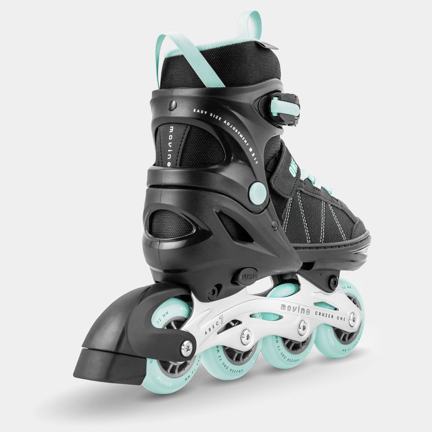 Movino Cruzer One (Mint)