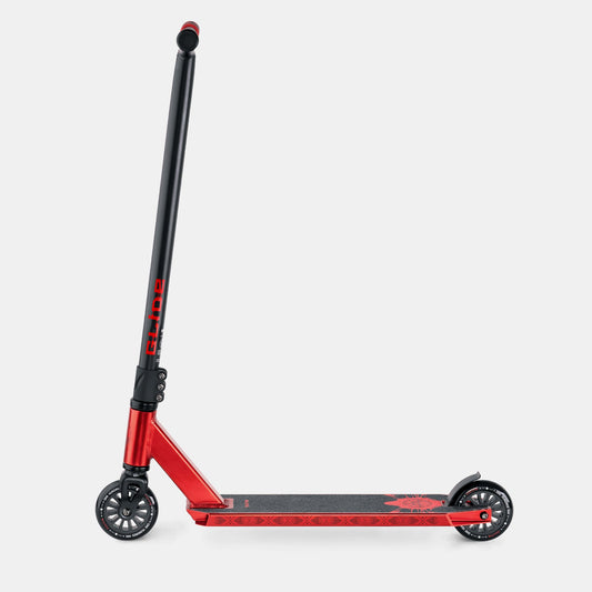 Movino Glide (vermelha)