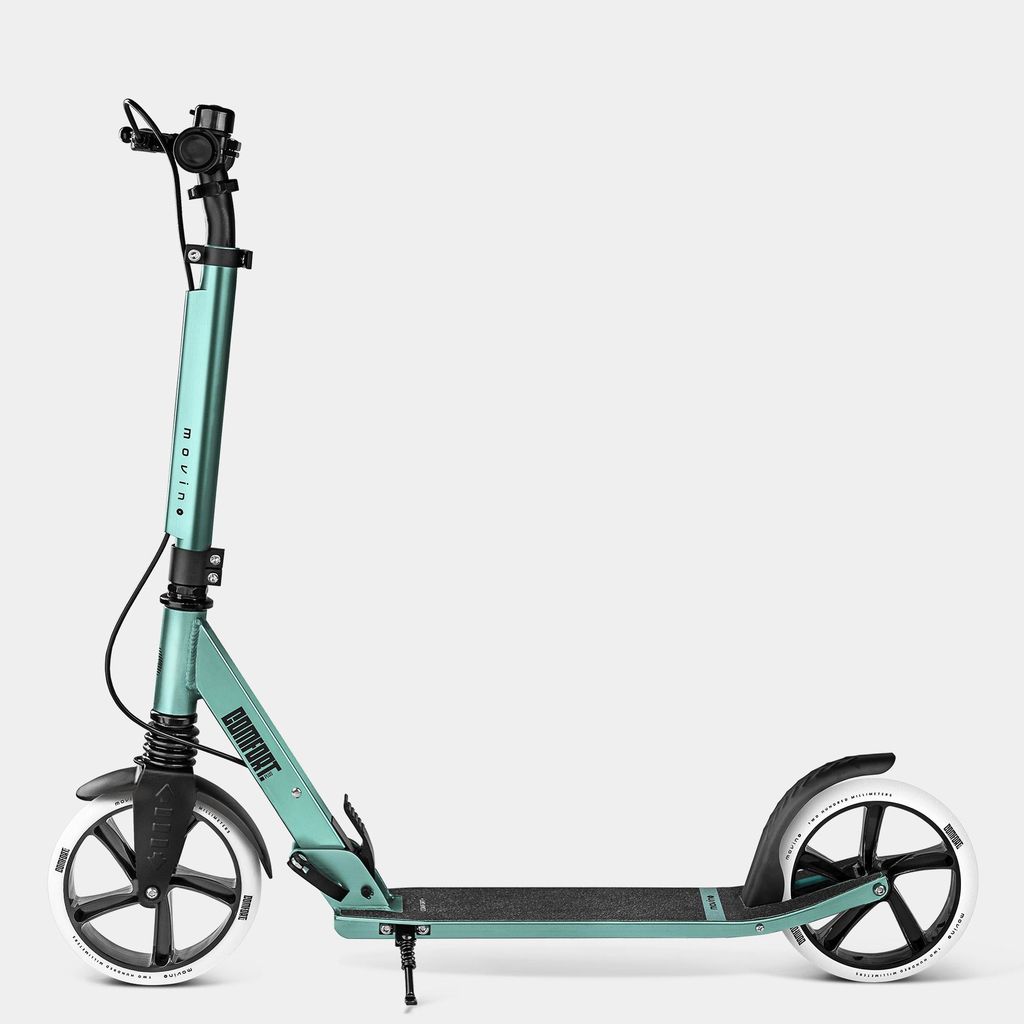 Movino Comfort+ (Mint)