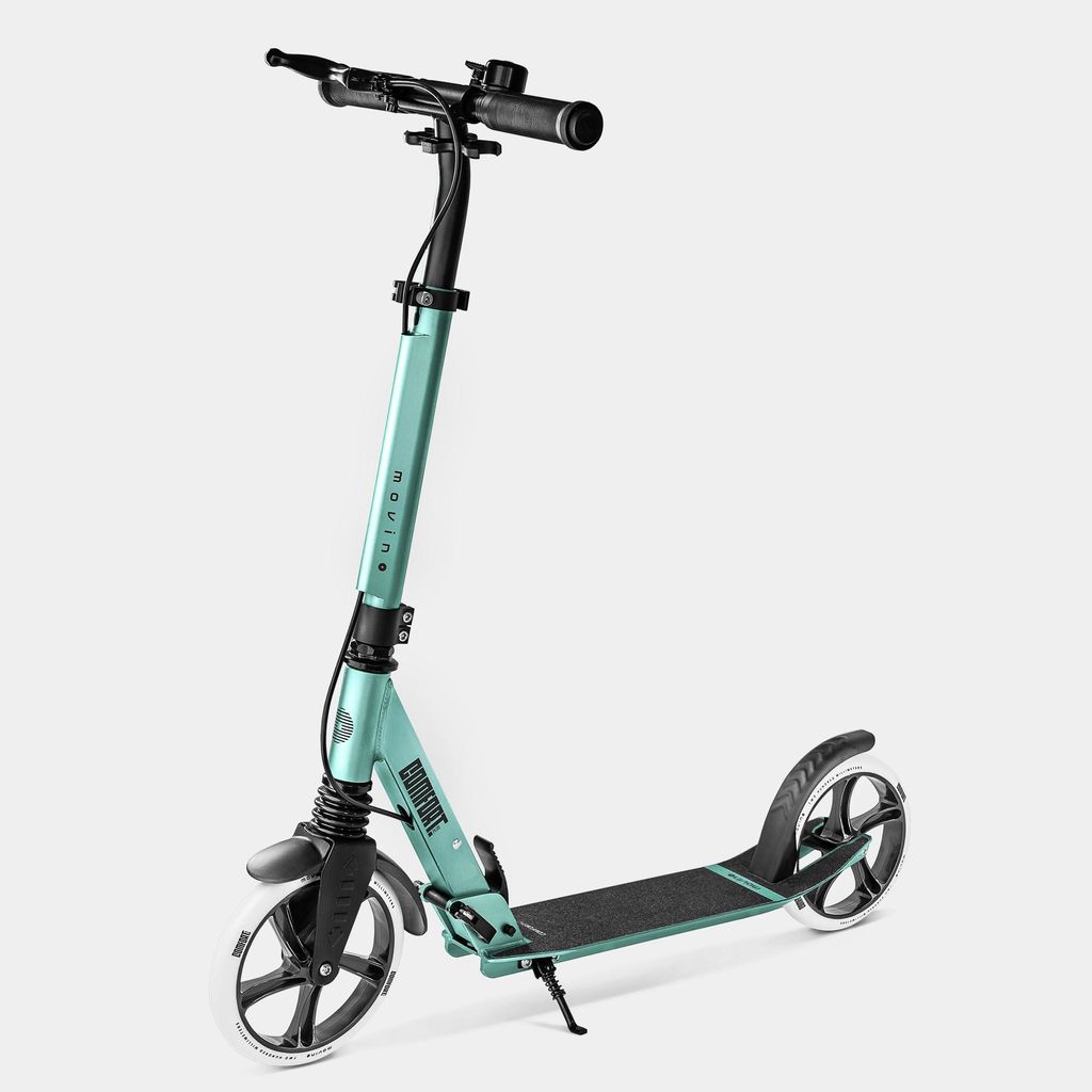 Movino Comfort+ (Mint)