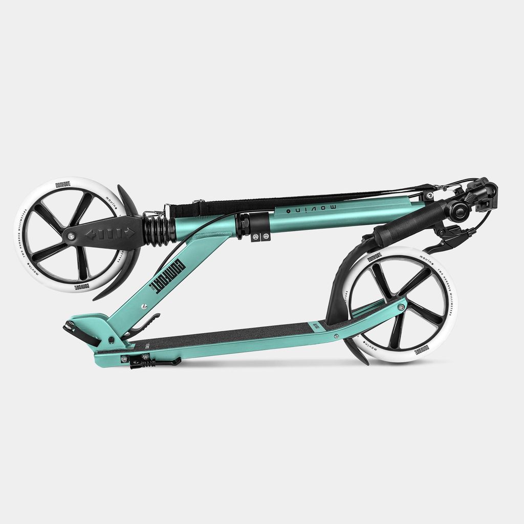 Movino Comfort+ (Mint)