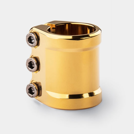 Movino – Dorado (standard)