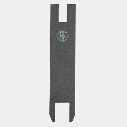 Movino Maniac – Black (Street)