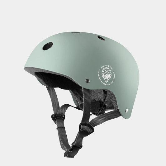 Movino (Black-Olive)