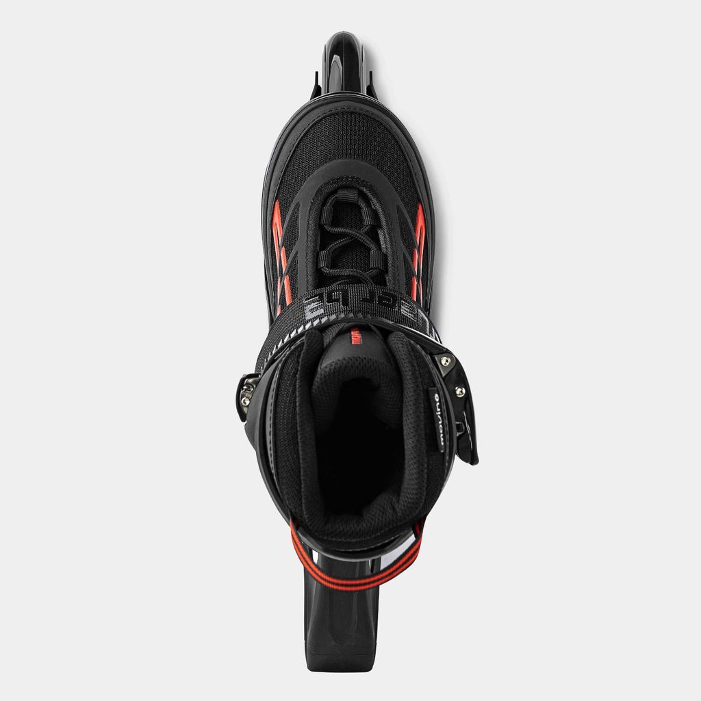 Movino Cruzer B2 (Red)