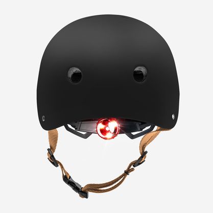 Cariboo XS/S (black-coffe)