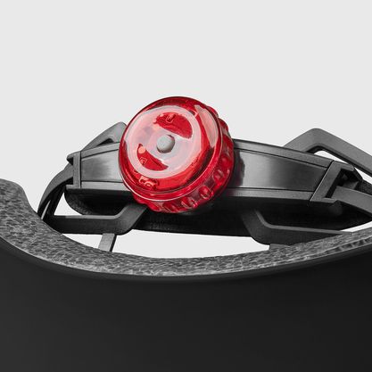 Cariboo XS/S (black-coffe)