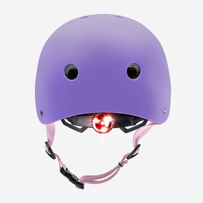 Cariboo XS/S (lilac-pink)