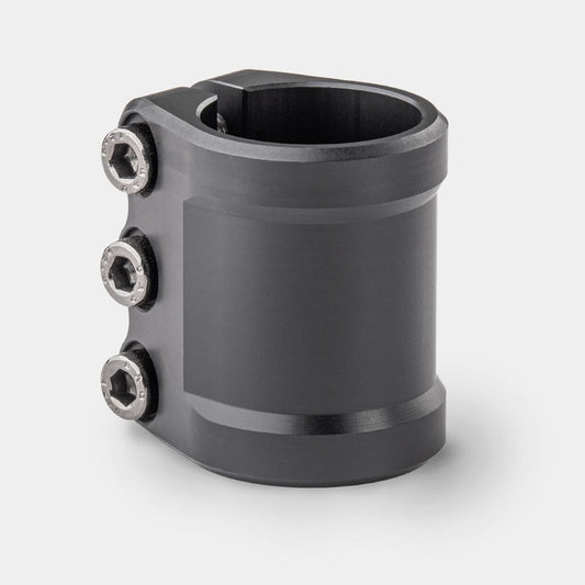 Movino – Negro 2 (standard)