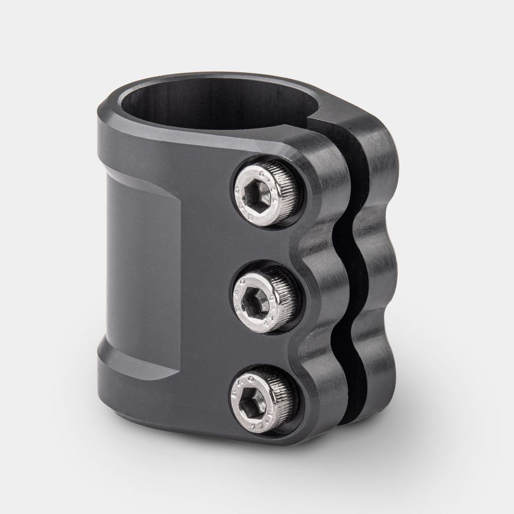 Movino – Black 2 (Standard)