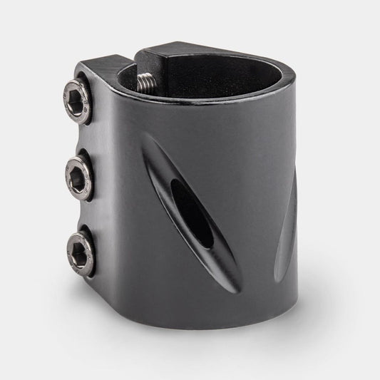 Movino - Negro (oversize)