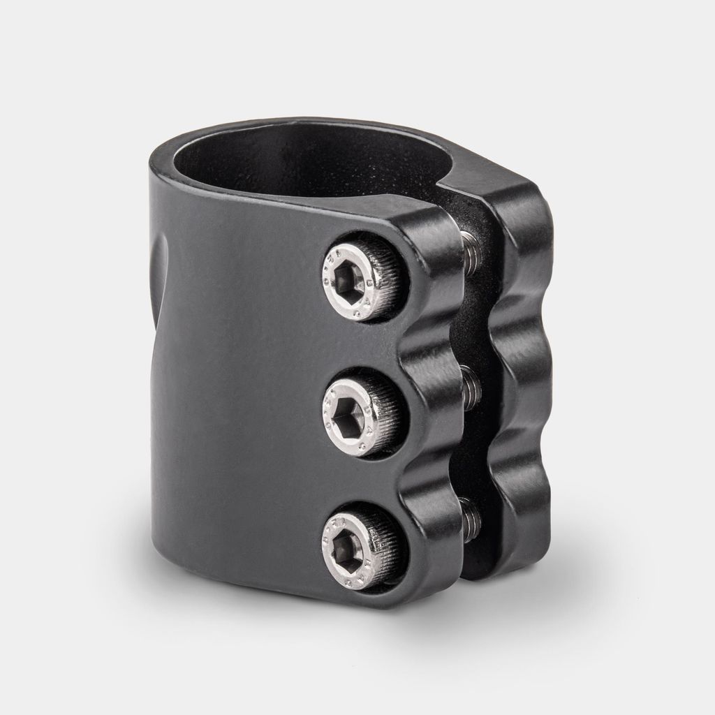 Movino – Black (Oversized)