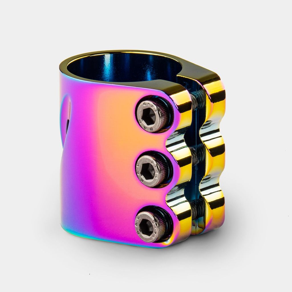 Movino – Neochrome (Oversized)