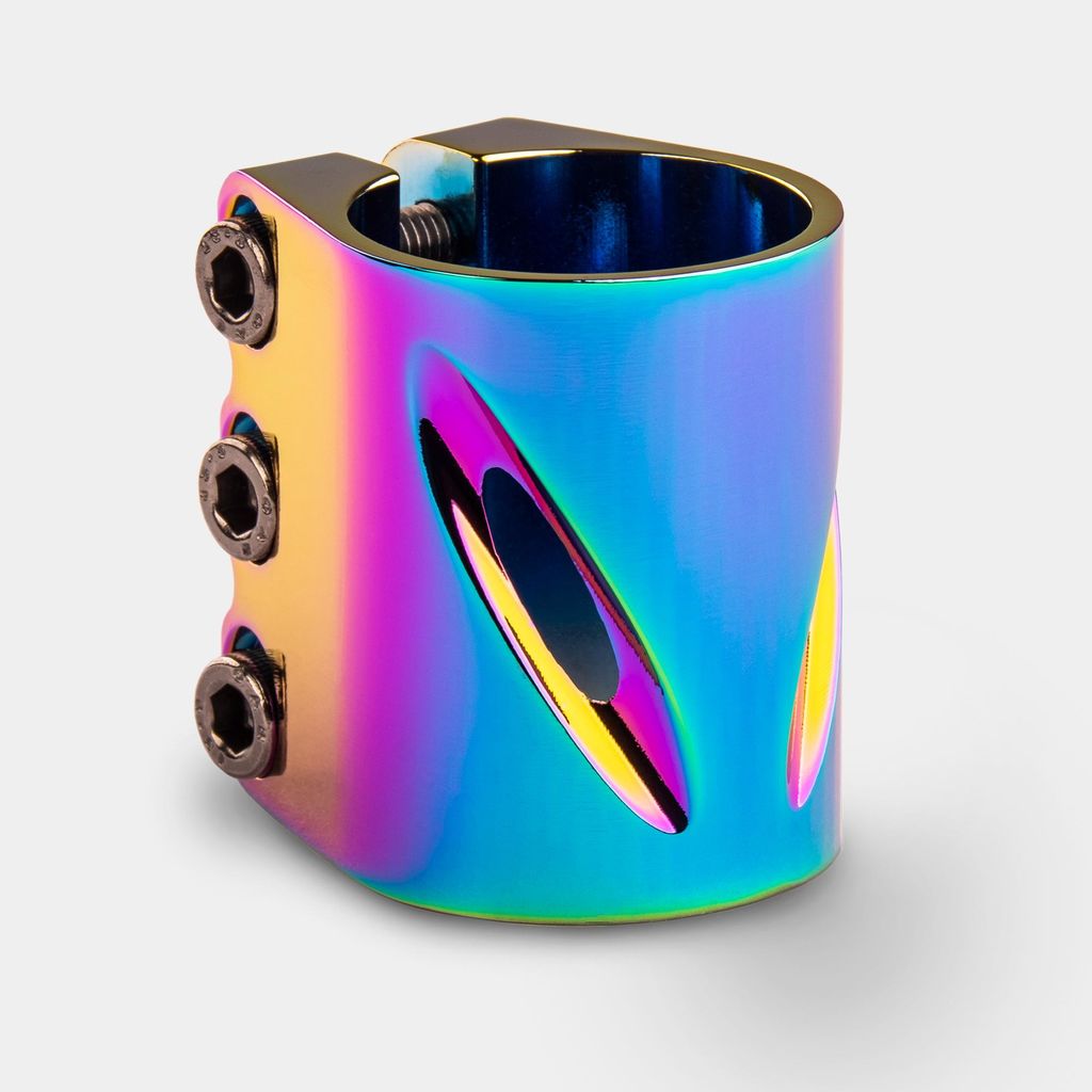 Movino – Neochrome (Oversized)
