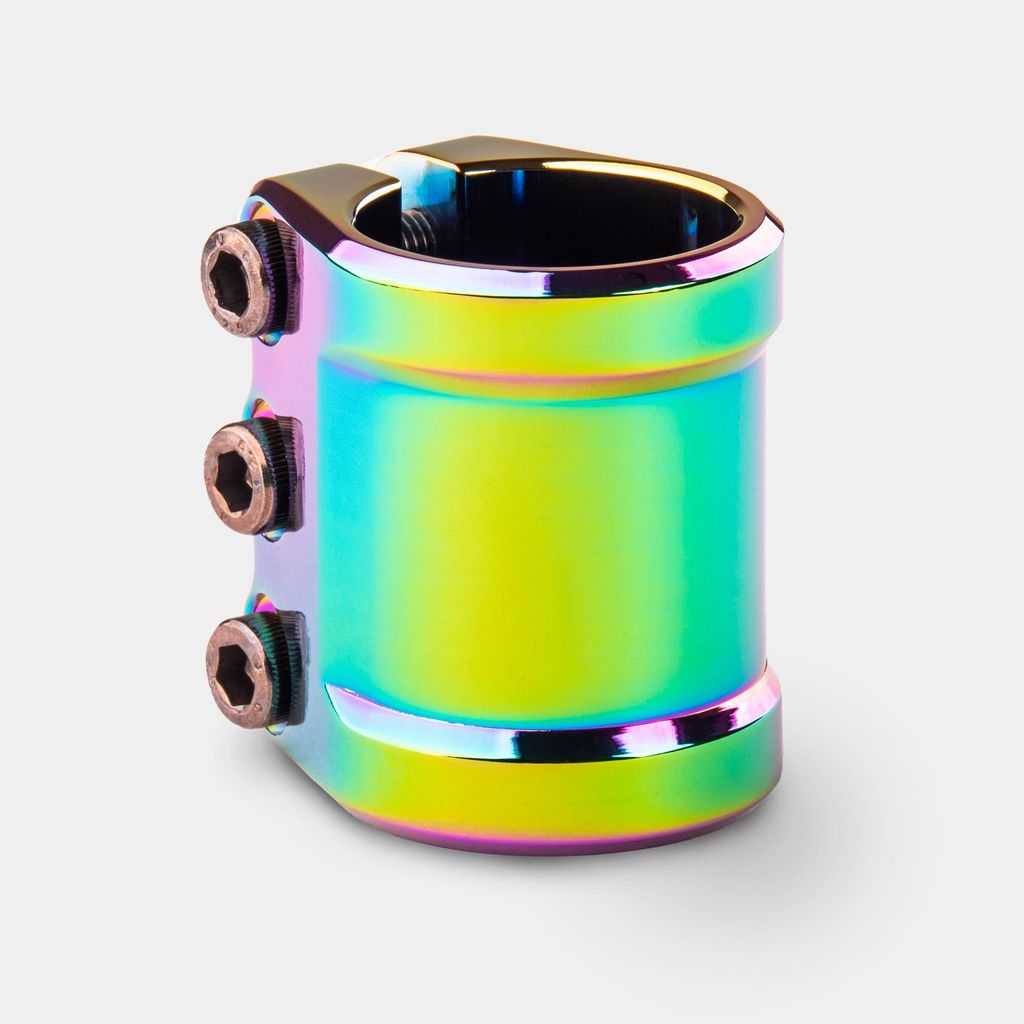 Movino – Neochrome (Standard)