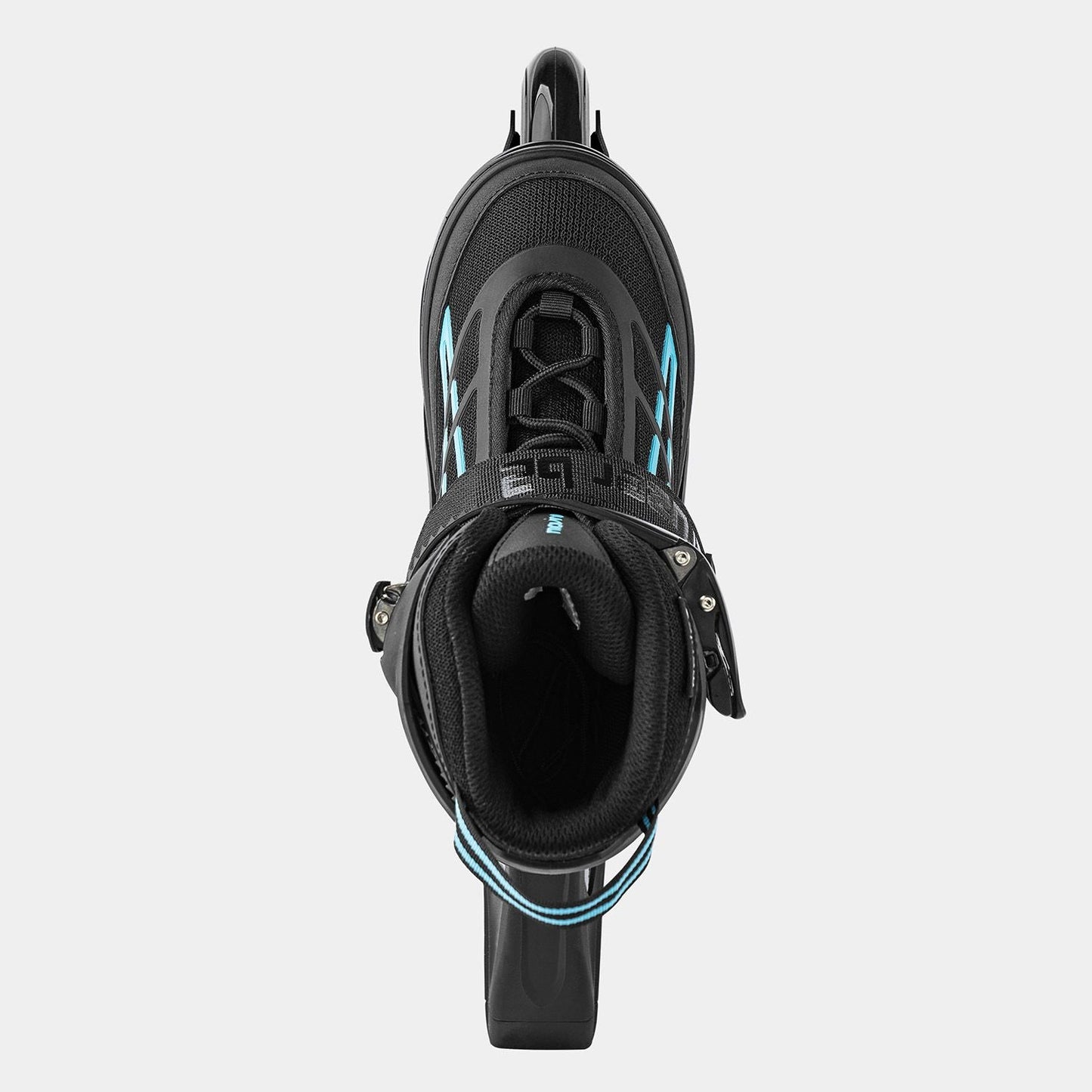 Movino Cruzer B2 (Blue)