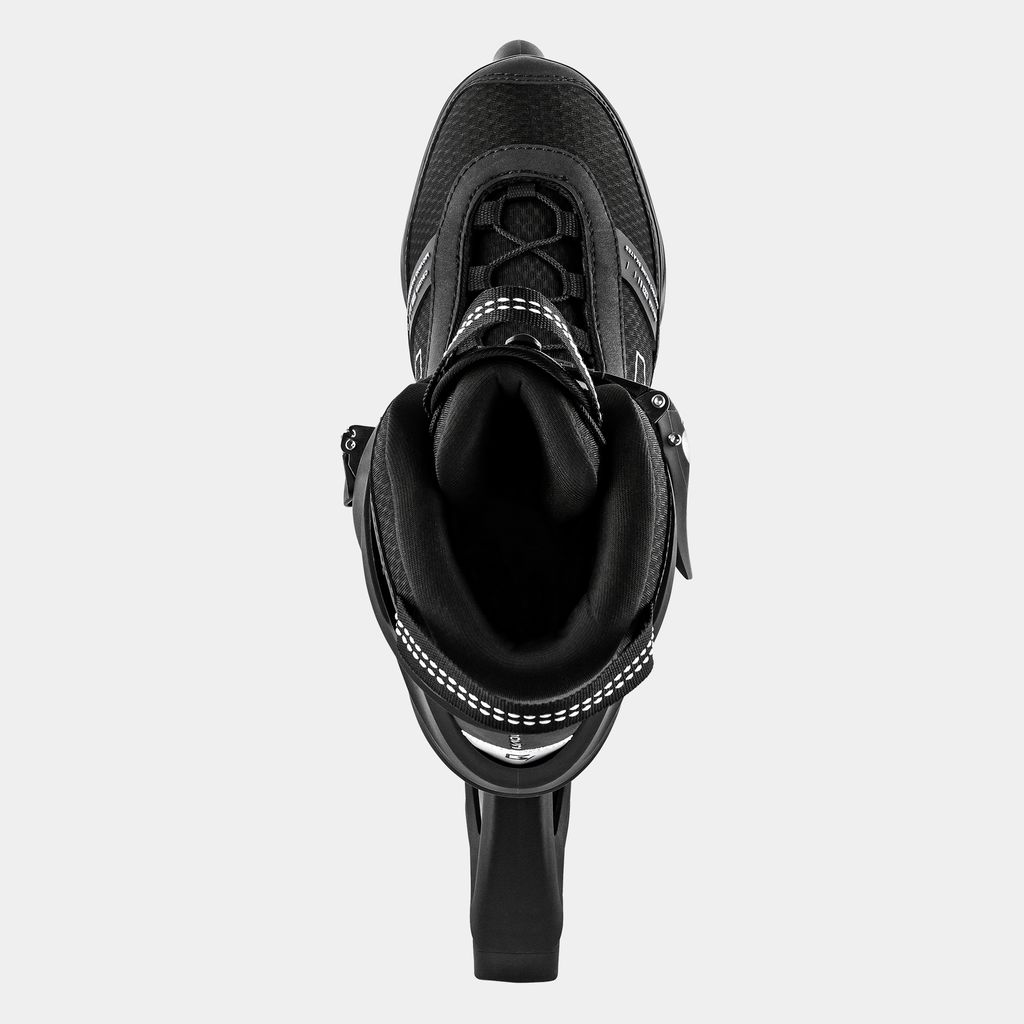 Movino Cruzer B4 (Black)