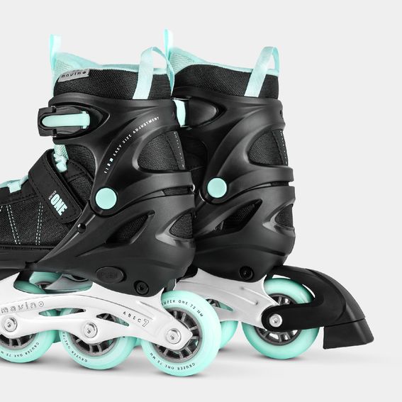 Movino Cruzer One (Mint)