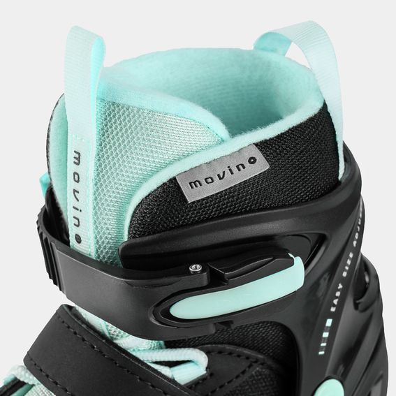 Movino Cruzer One (Mint)