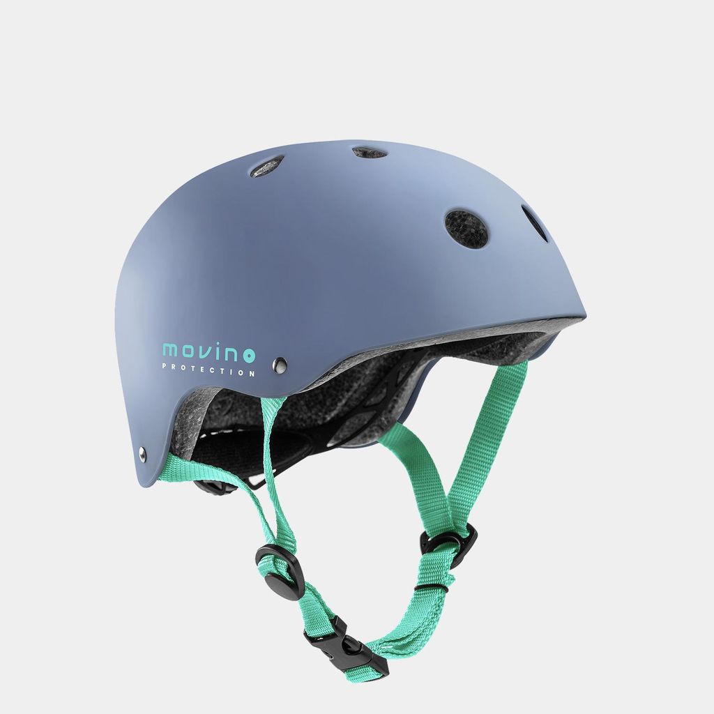 Movino (bleu-vert)