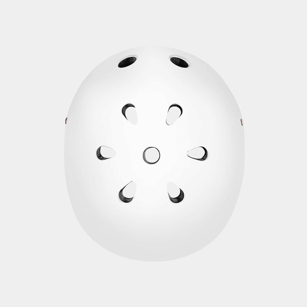 Movino (White-Rose-Gold)