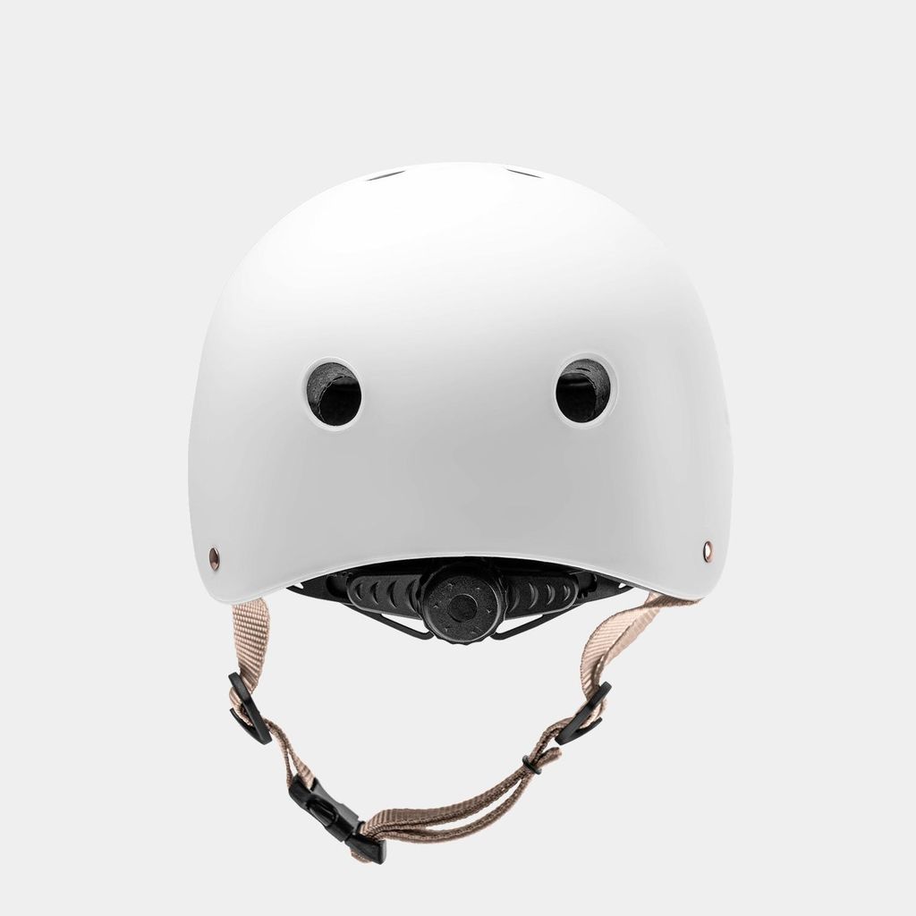 Movino (White-Rose-Gold)