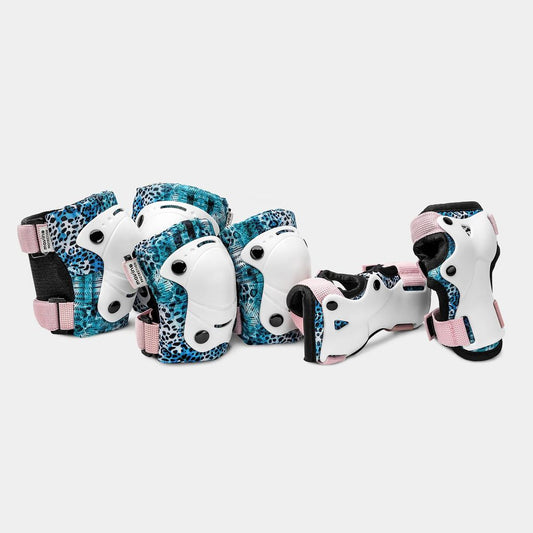 Movino 3-pack (blanco)