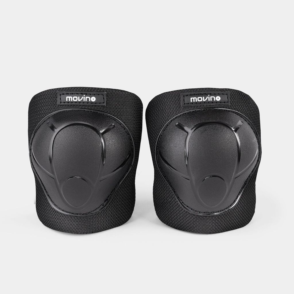 Movino Pro Skate 3-Pack XL