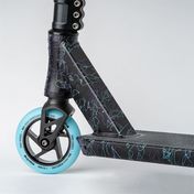 stunt-scooter