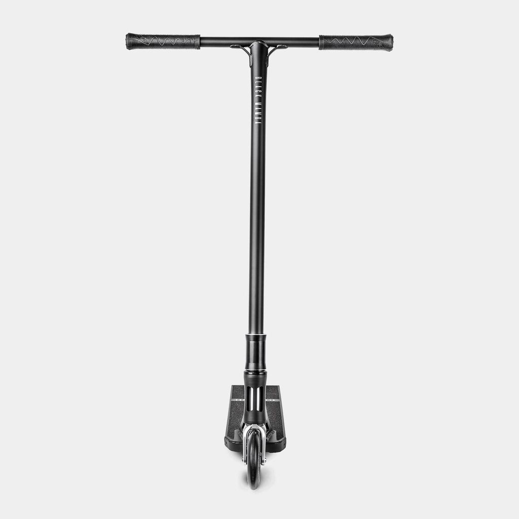 Movino Black Mamba (Black)