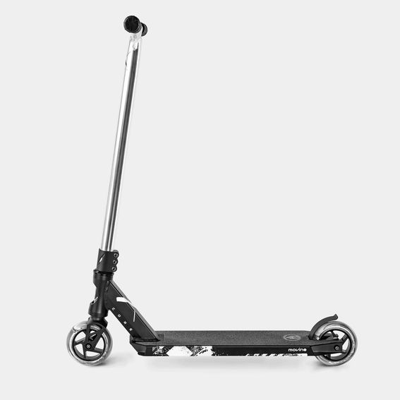 Movino X-Core (Black)