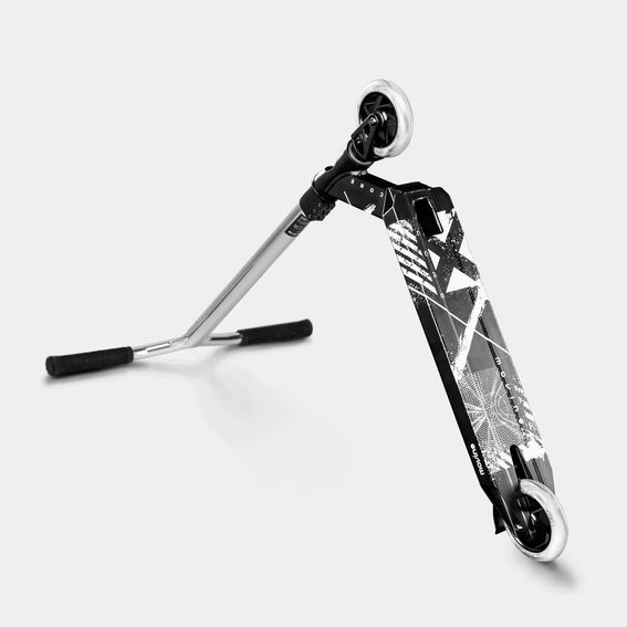 Movino X-Core (Black)