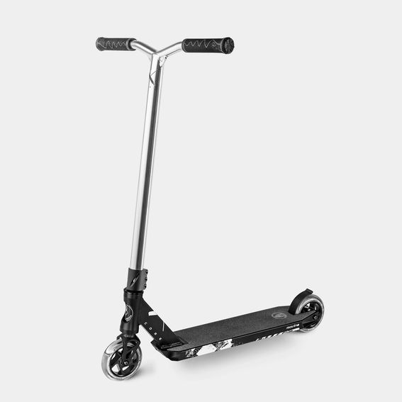 Movino X-Core (Black)