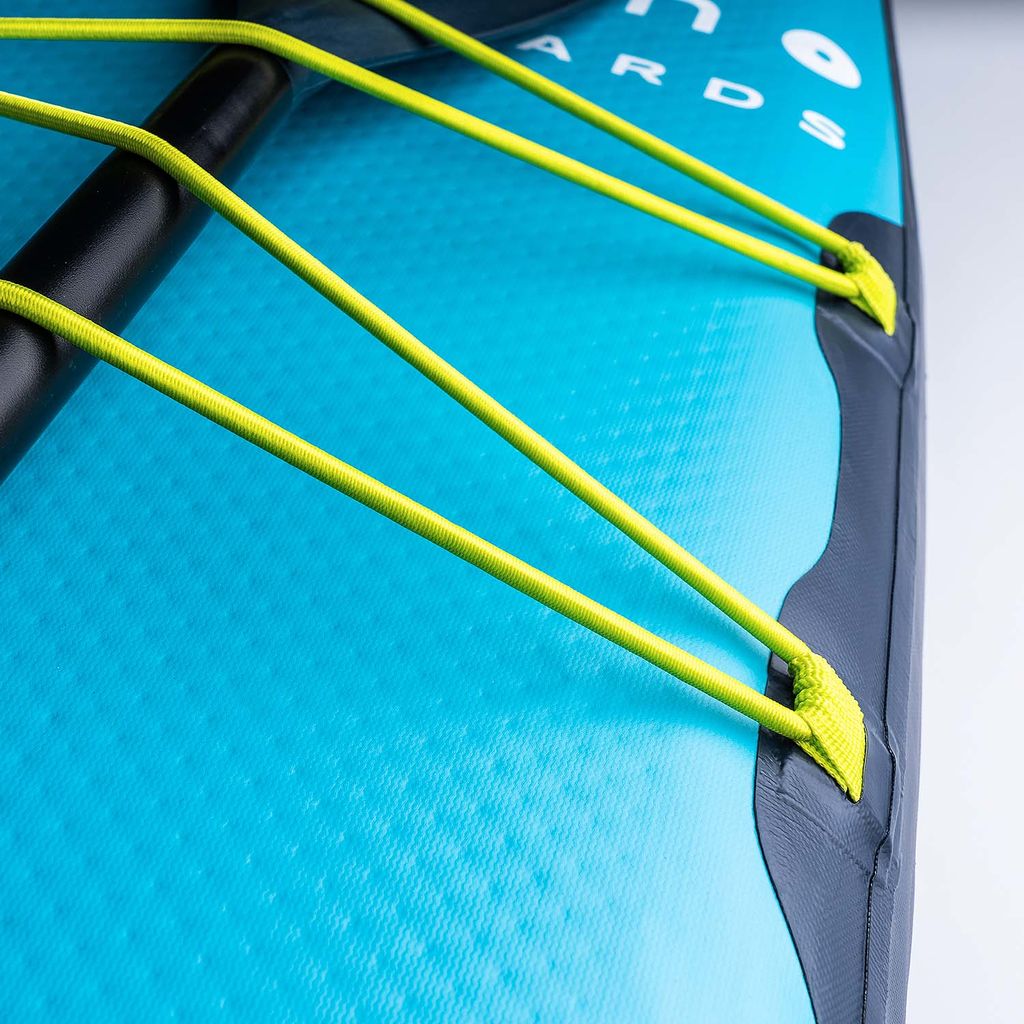 Movino ONTARIO Touring 12'16'' (azul-lima)