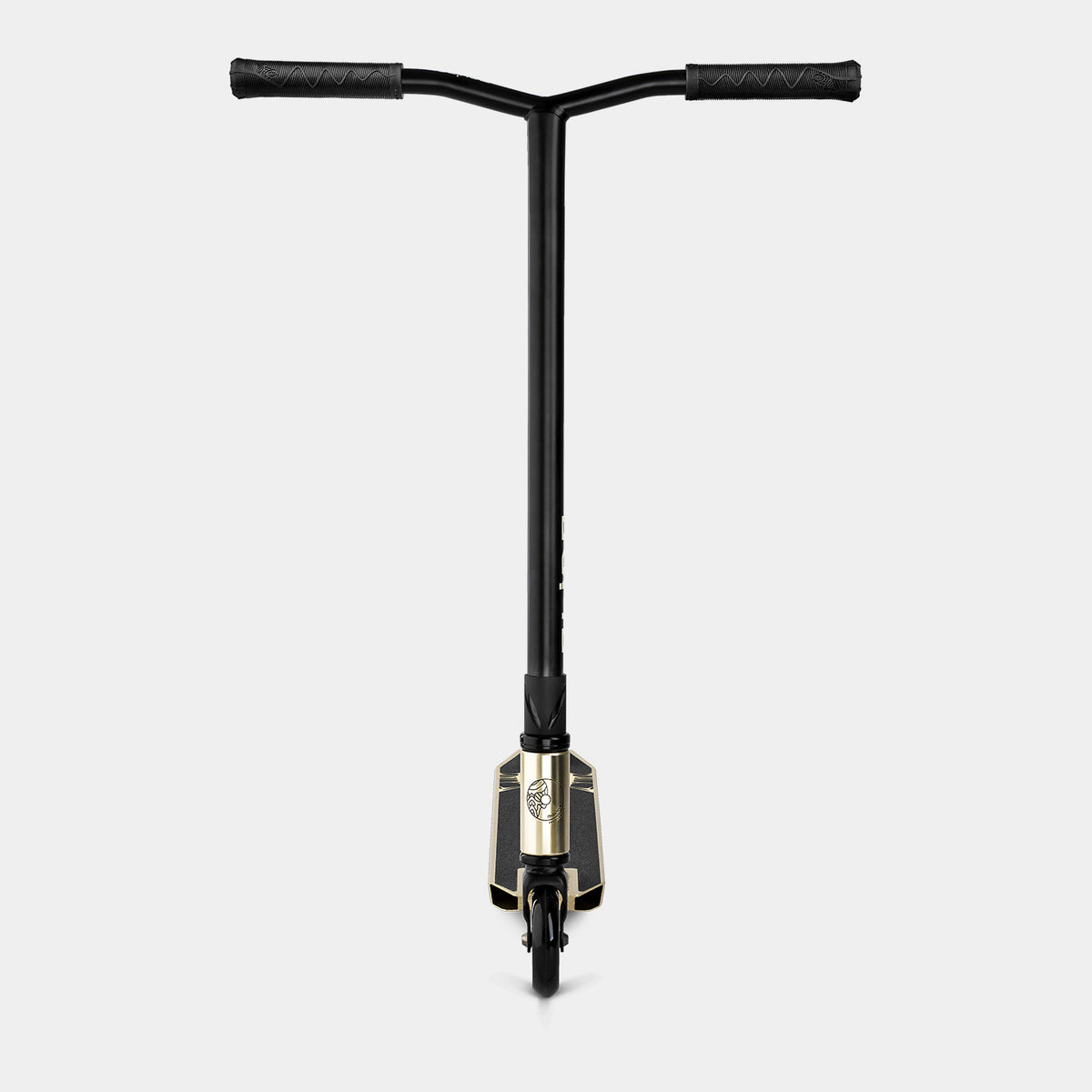 Movino Glide (or)