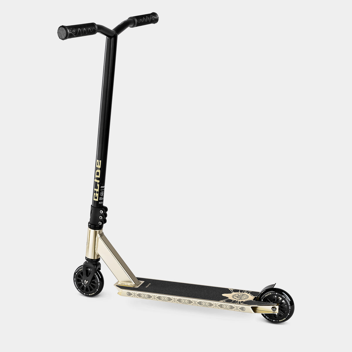 Movino Glide (or)