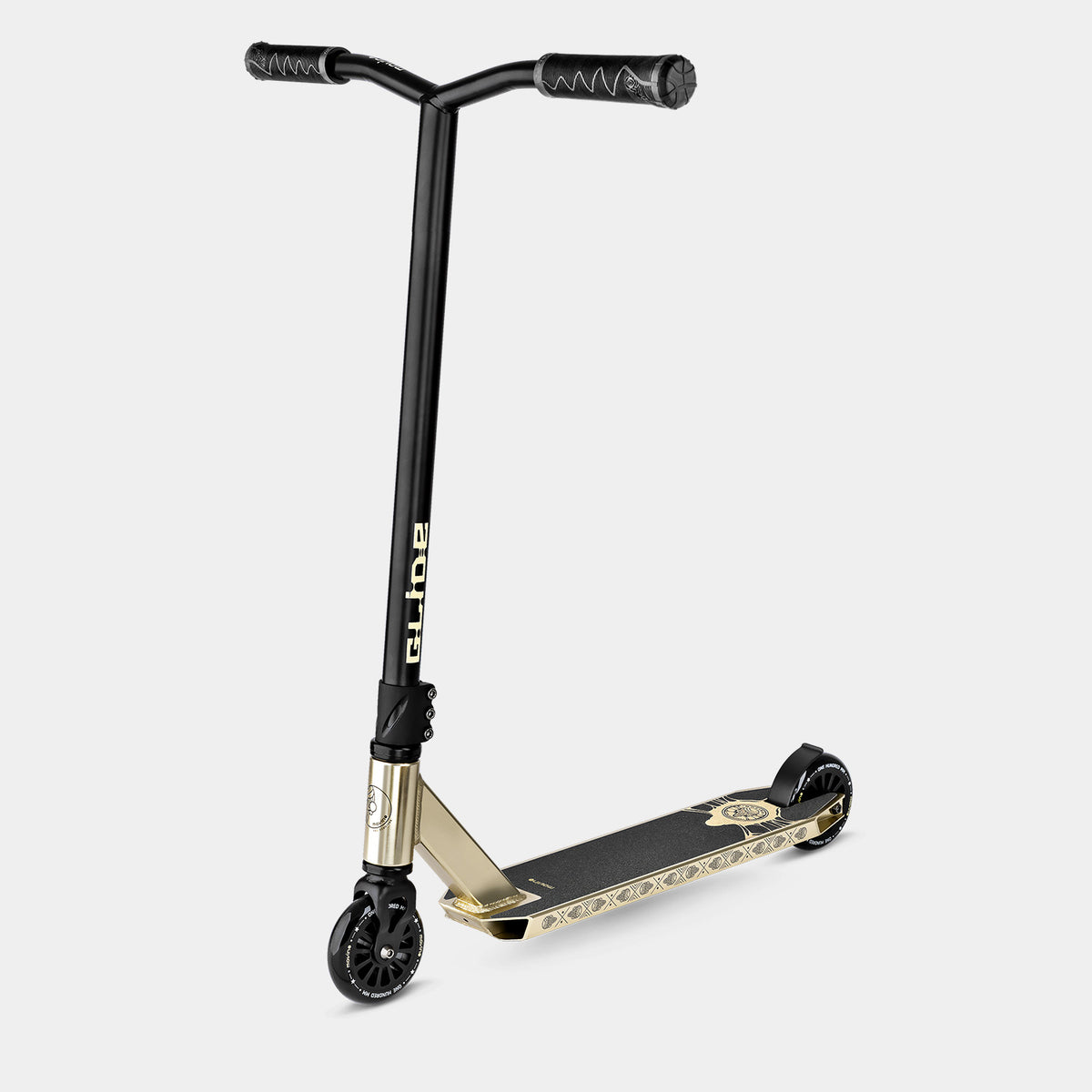 Movino Glide (or)