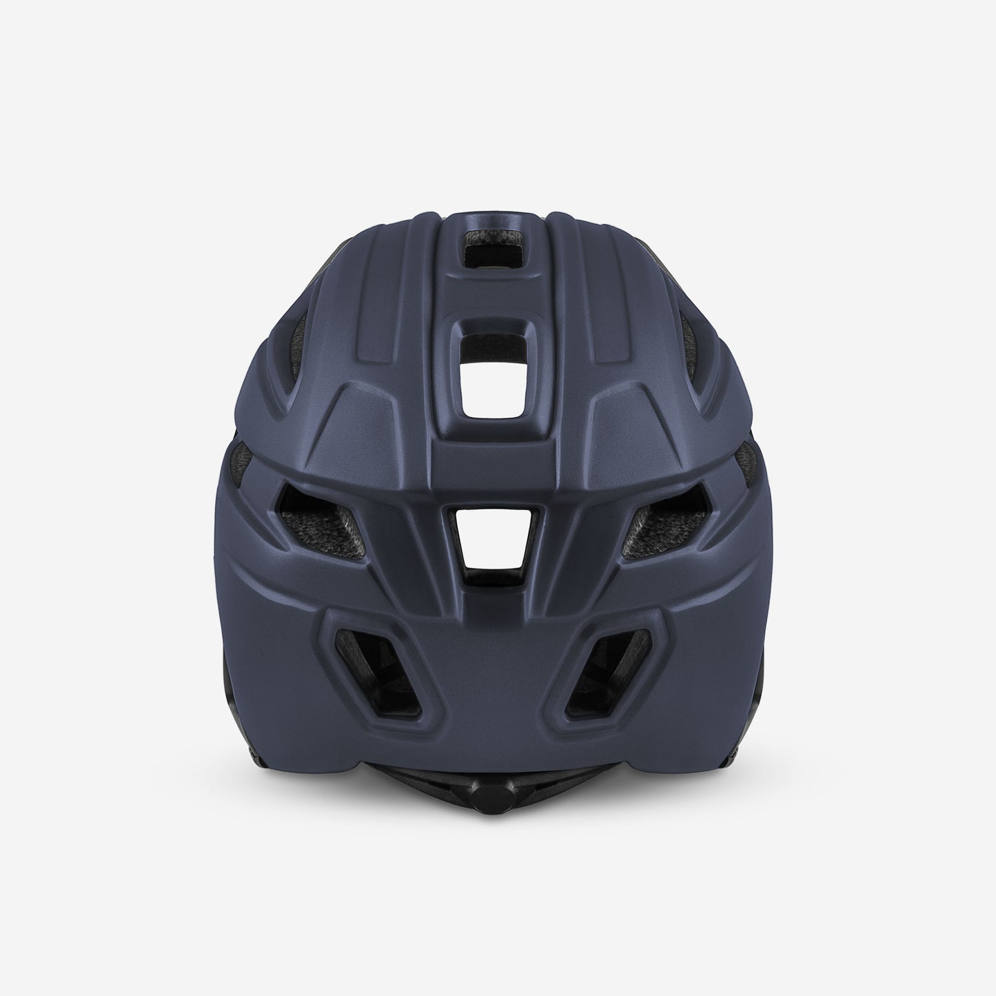 Movino Edge (anthracite)