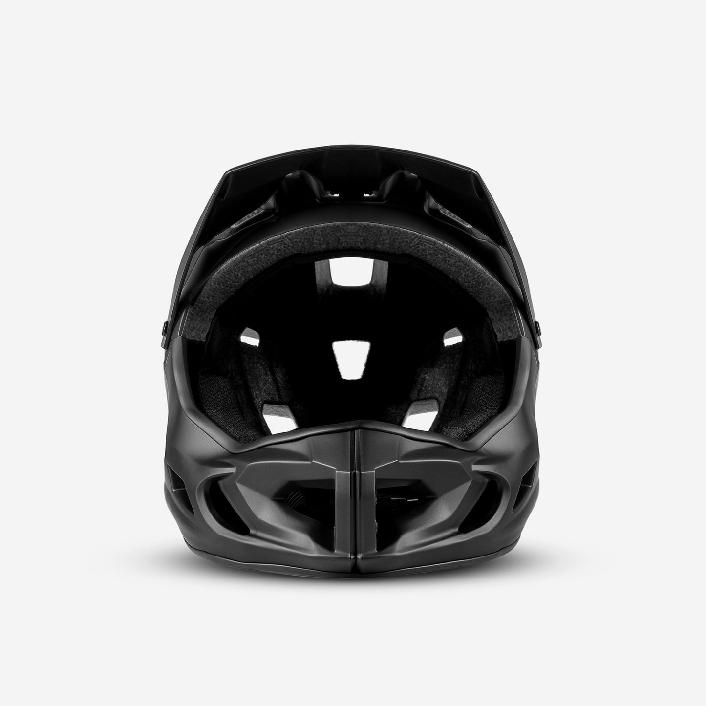 Movino Edge (black)