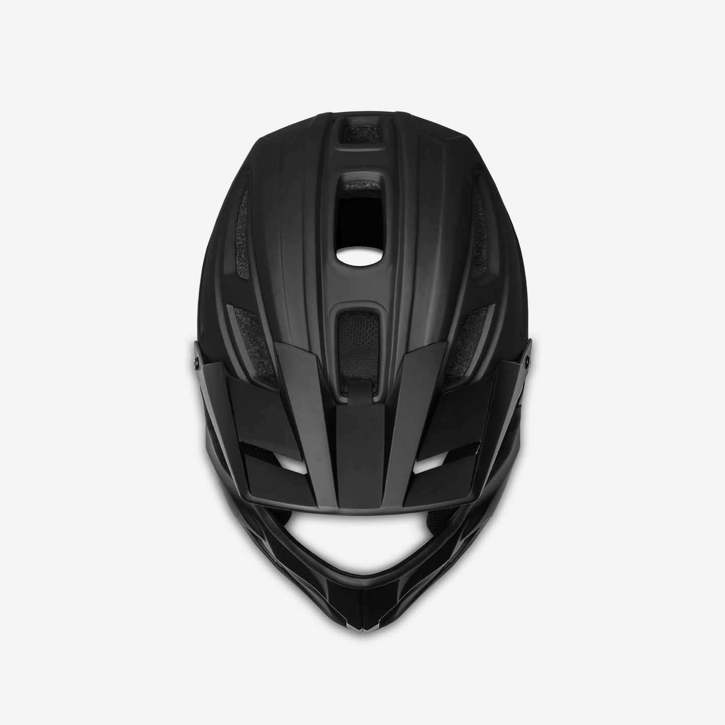 Movino Edge (black)