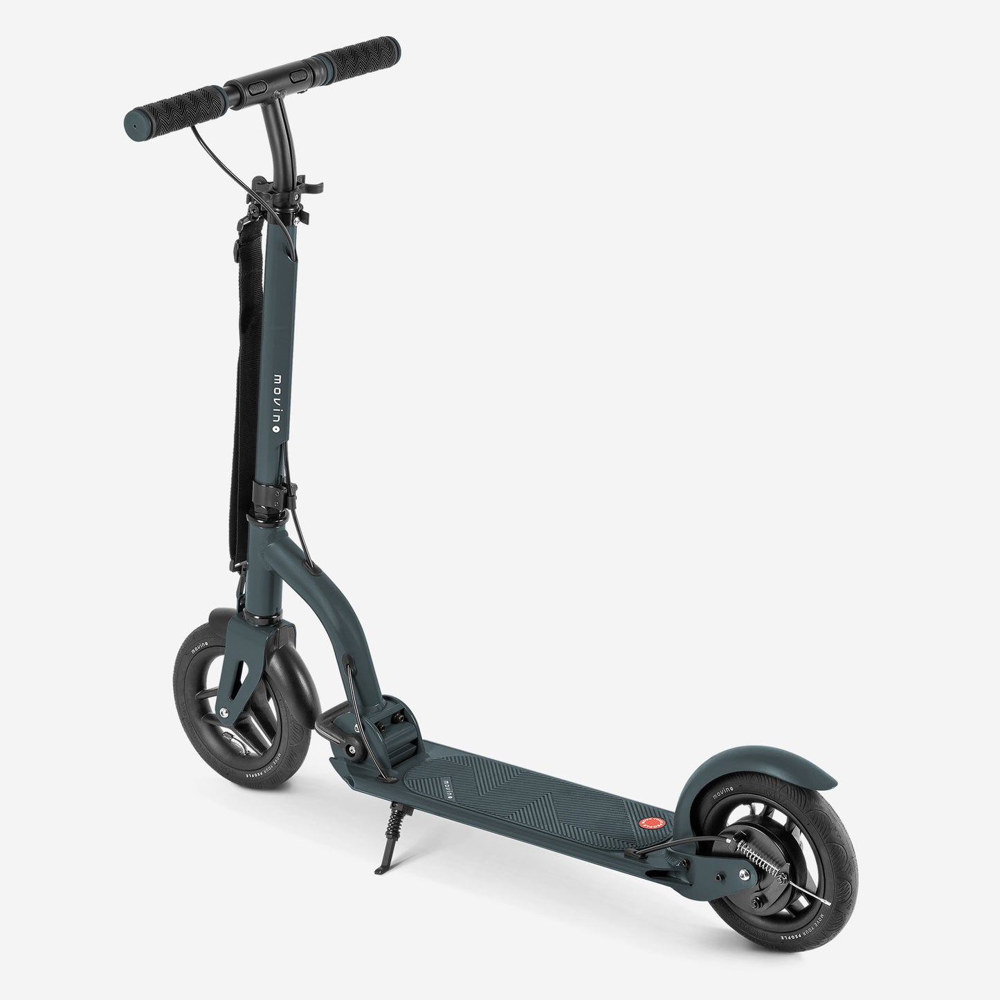 Movino Air (green)