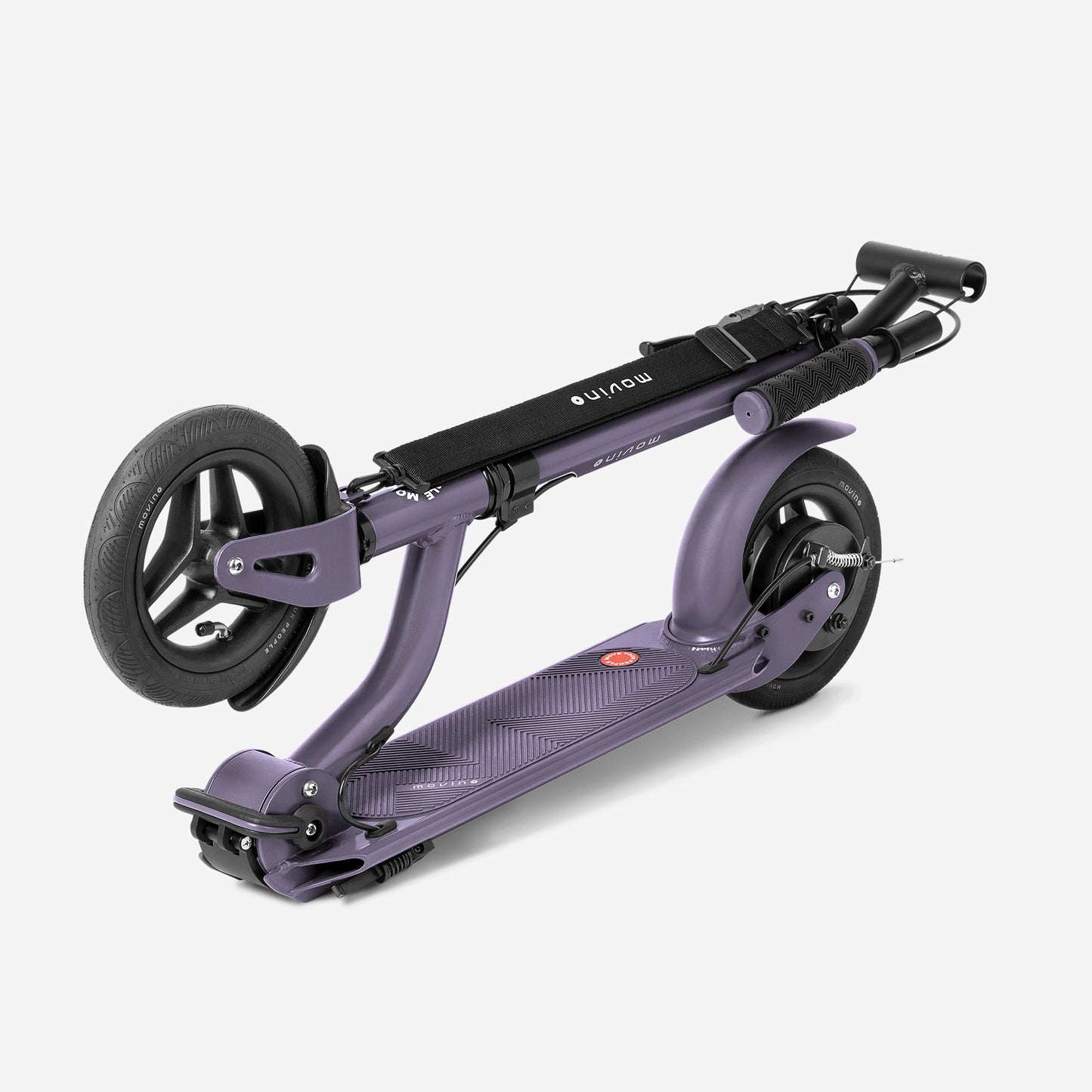 Movino Air (violet)