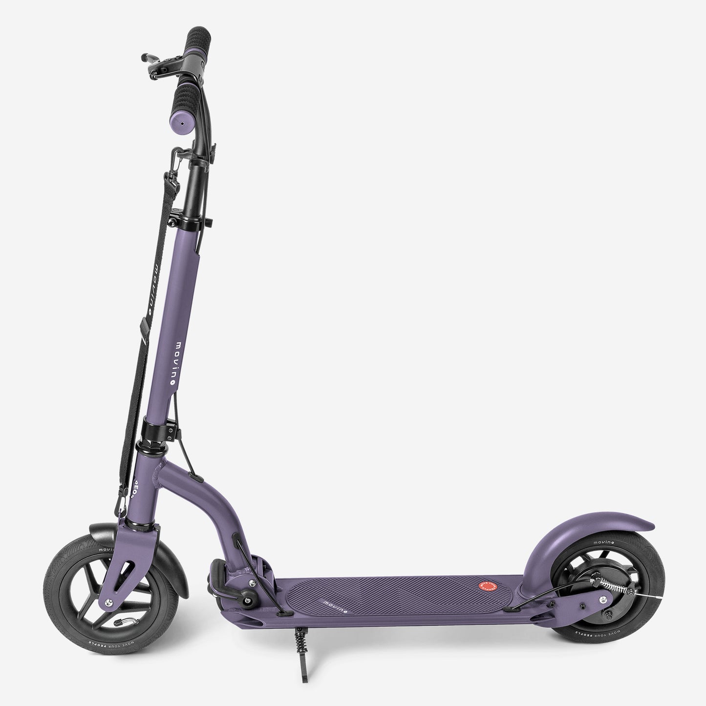 Movino Air (violet)