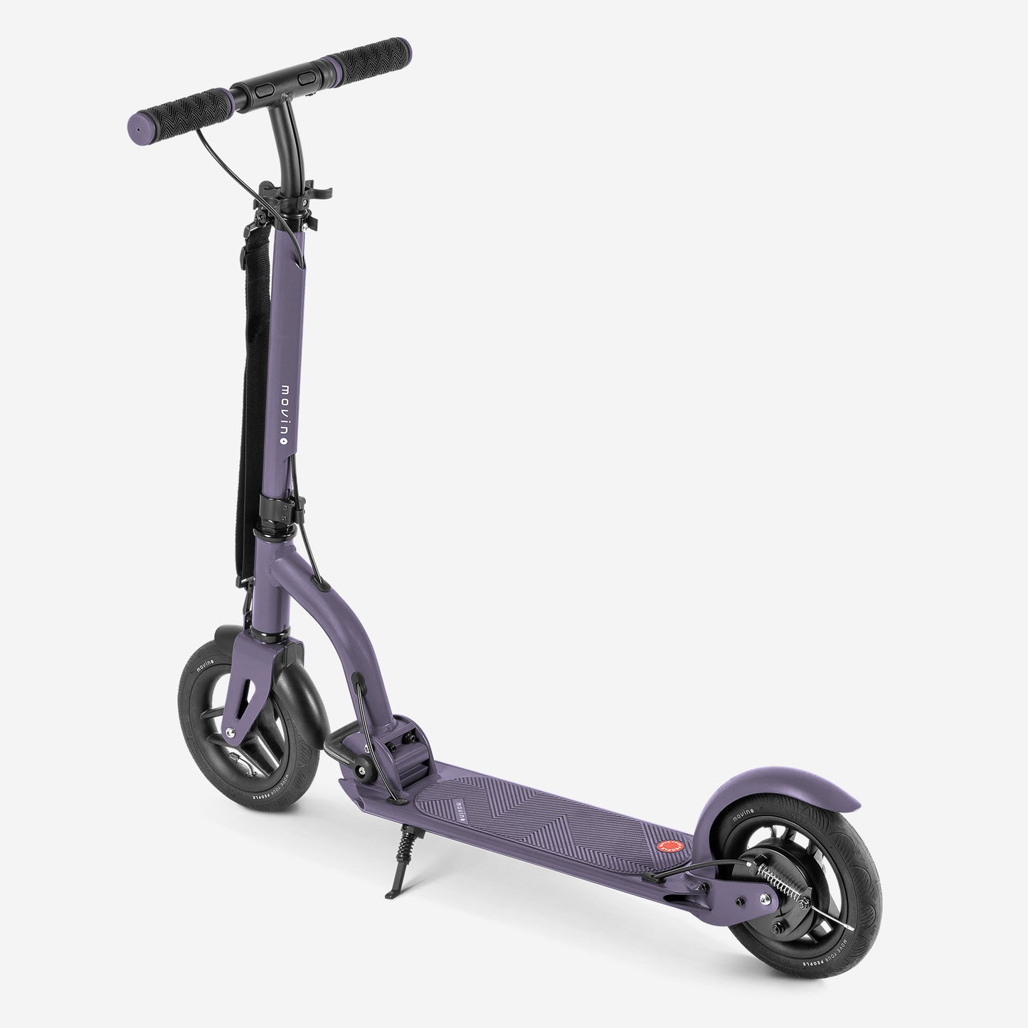 Movino Air (violet)