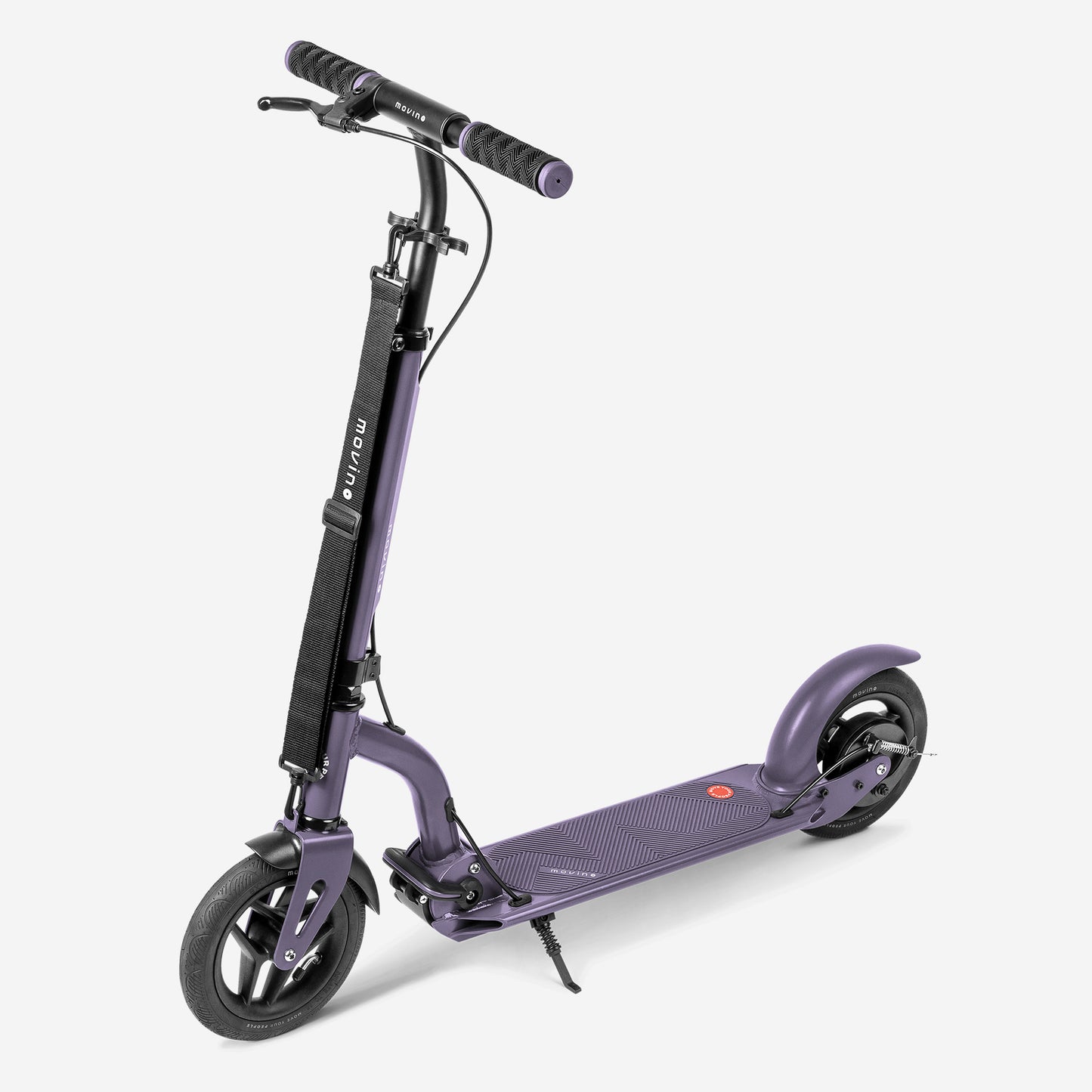 Movino Air (violet)