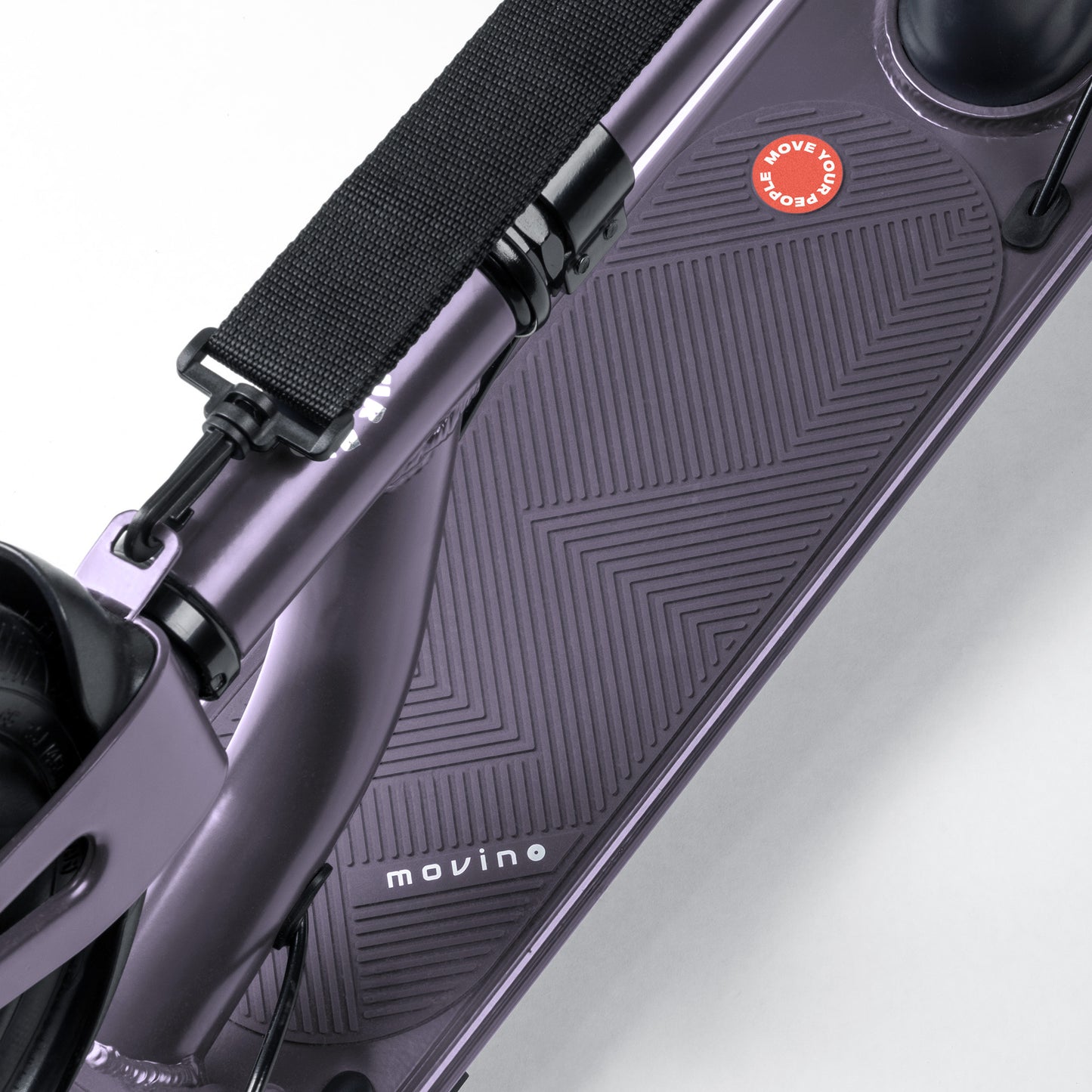 Movino Air (violet)