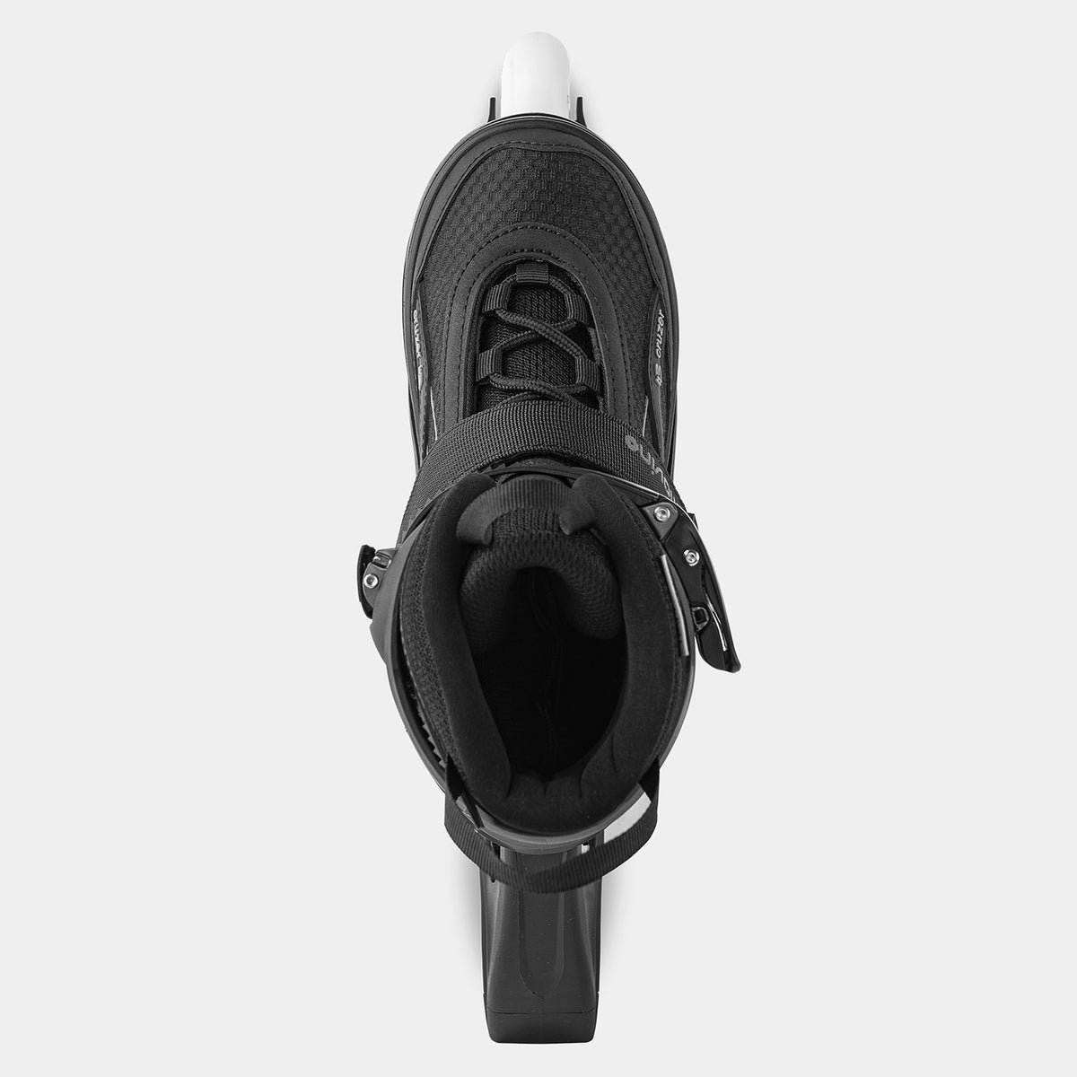 Movino Cruzer B3 (noir)