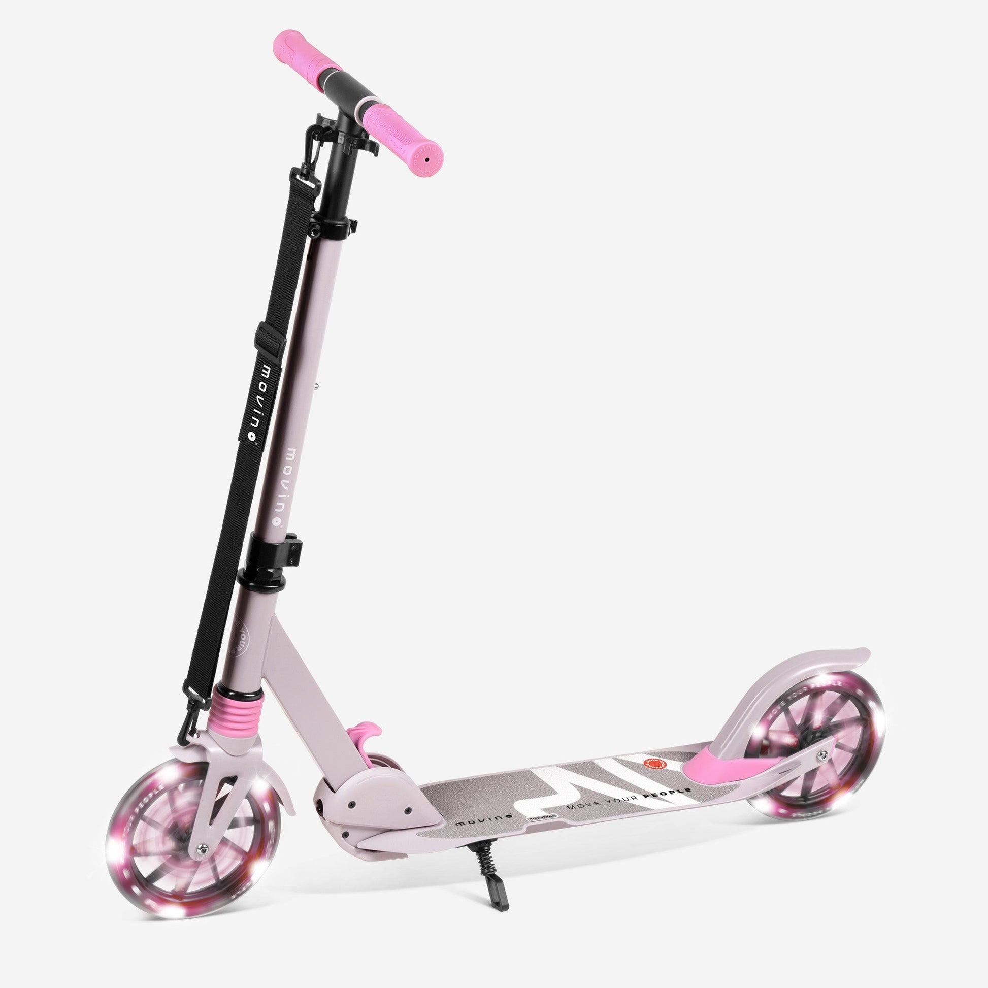 MOVINO_CityLight_PINK_PLUM_-_SIDE_FRONT_2A