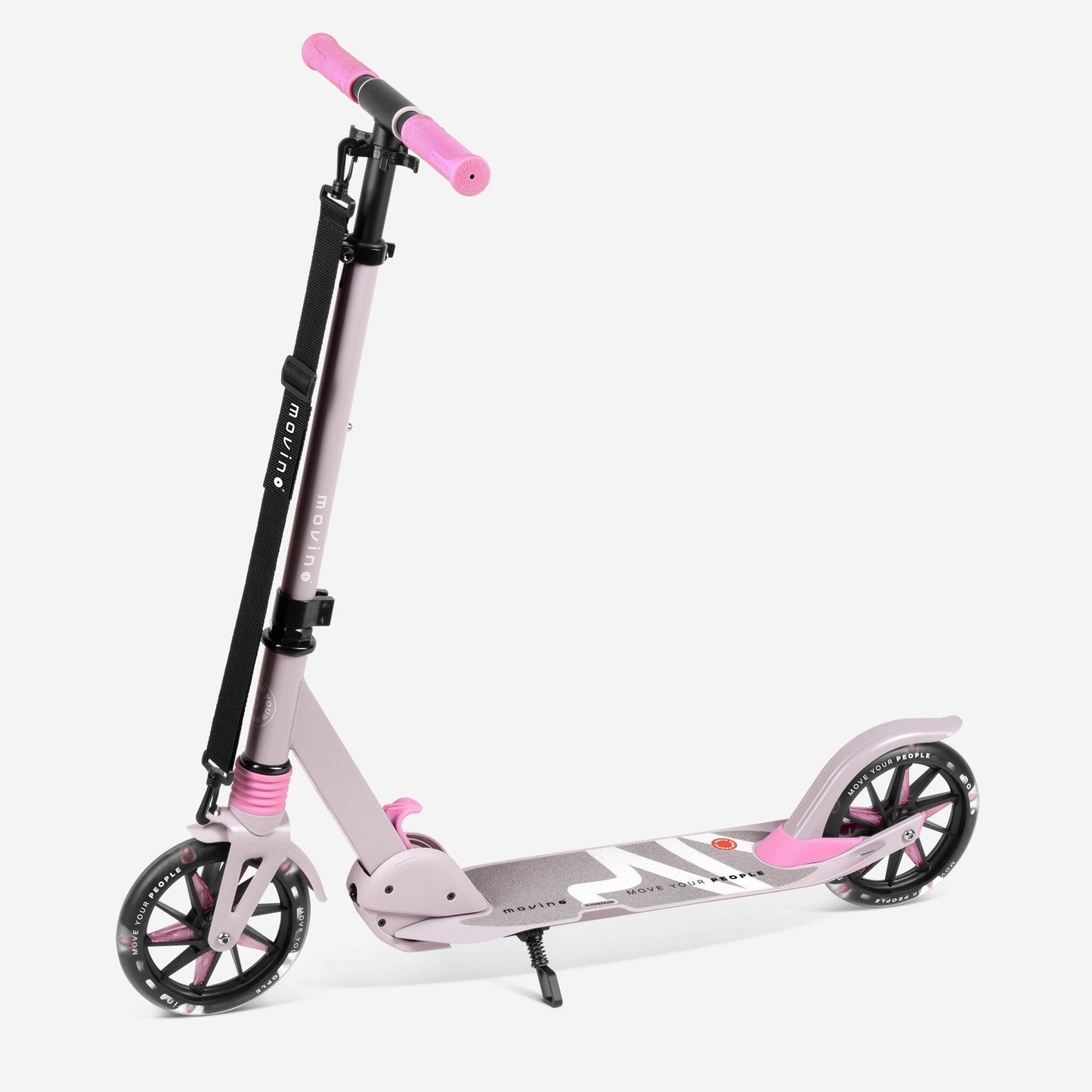 MOVINO_CityLight_PINK_PLUM_-_SIDE_FRONT_2