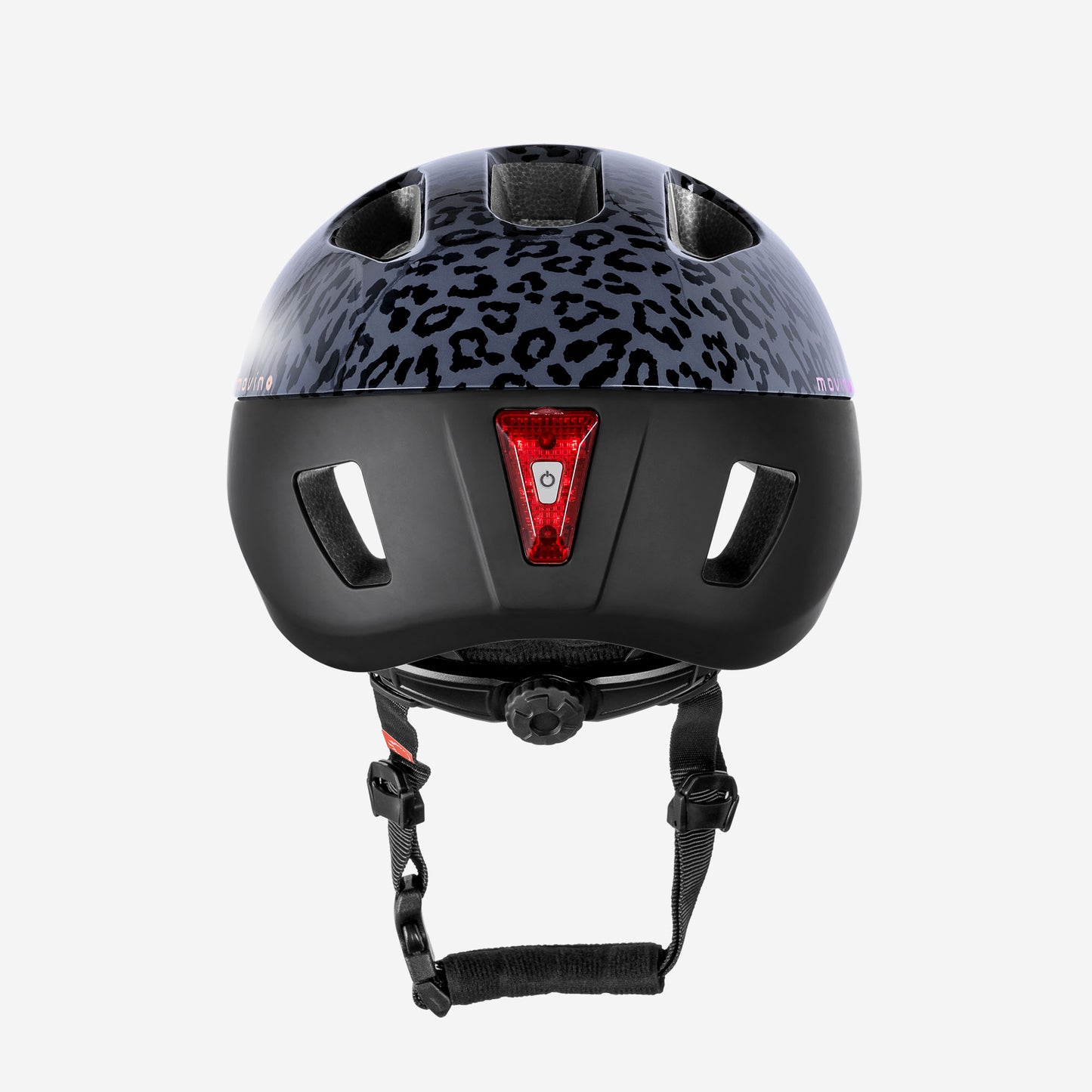 Movino Eclipse (leopard)